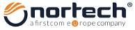 NortechVoip